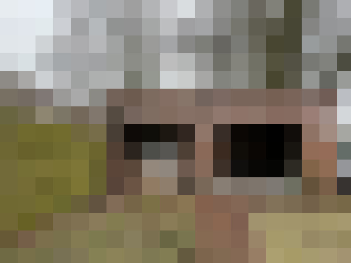 Image 73
