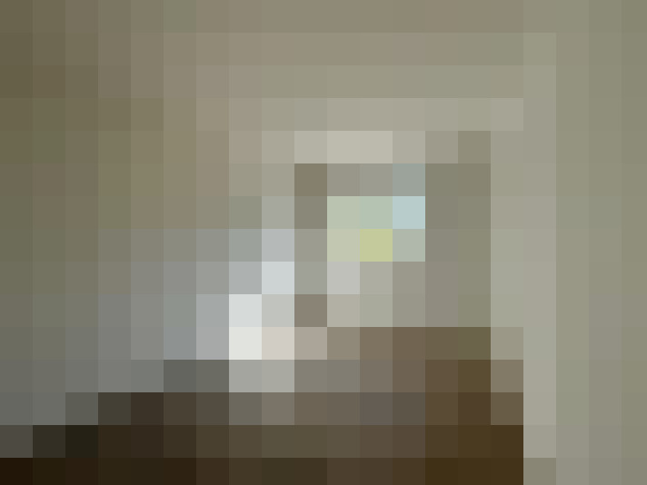 Image 38