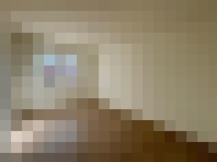 Image 43