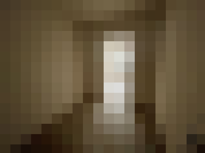 Image 39