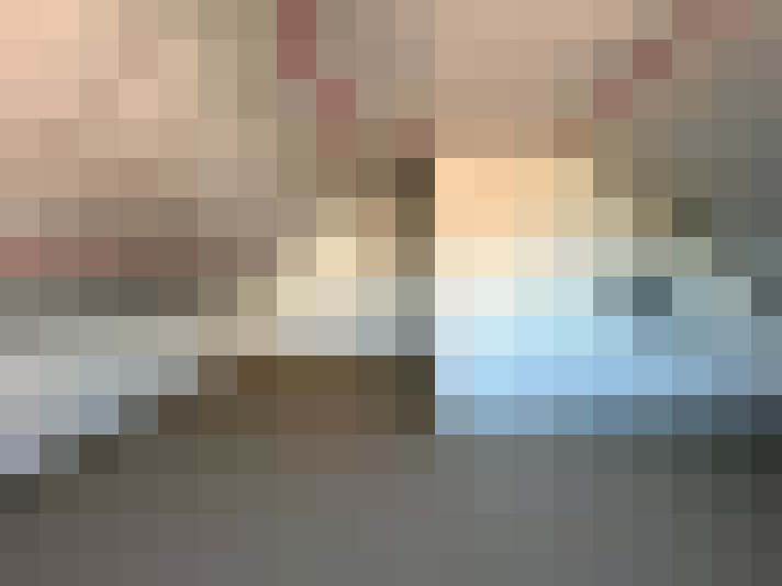 Image 67