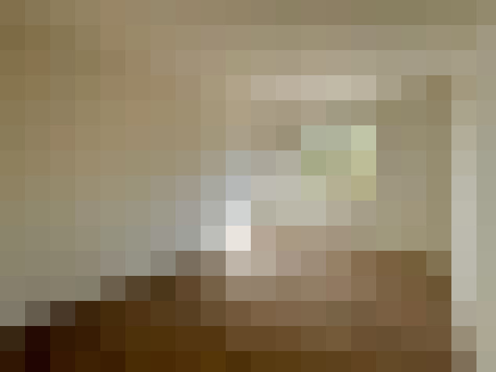 Image 47