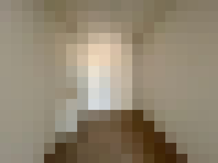 Image 63