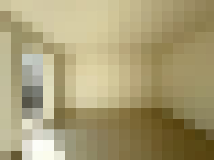 Image 31