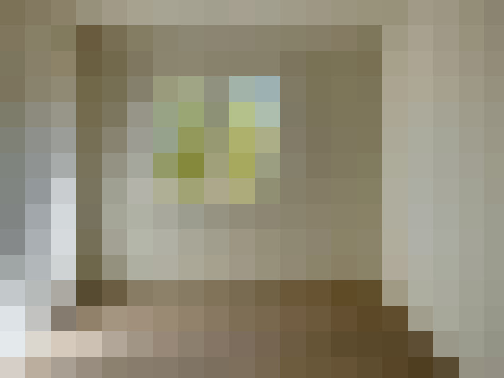 Image 50