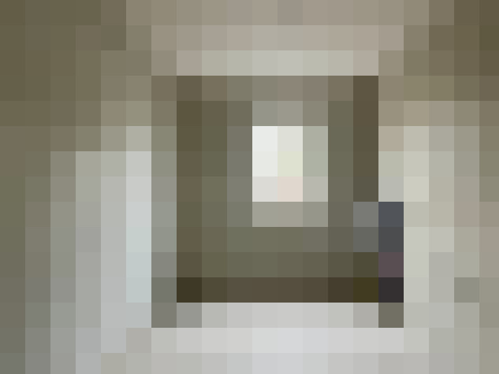 Image 23