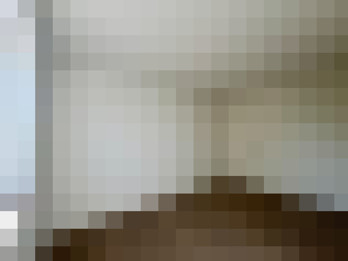 Image 49