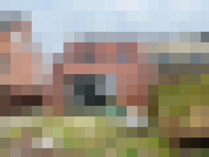 Image 71