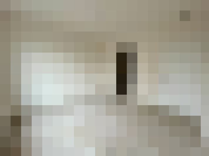 Image 37