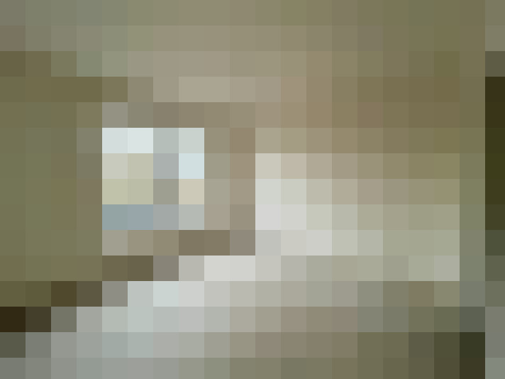 Image 40
