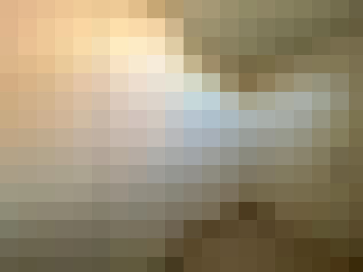 Image 24
