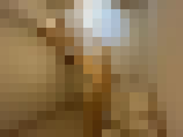 Image 36
