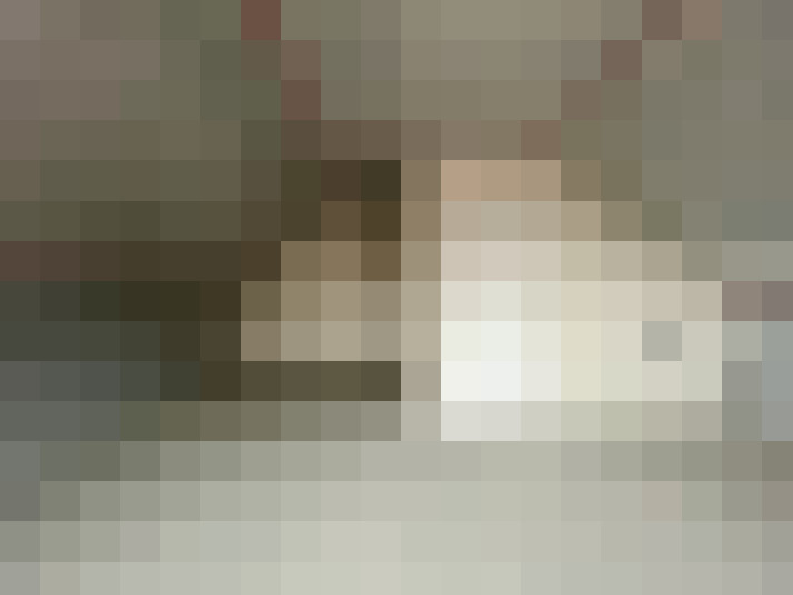 Image 48