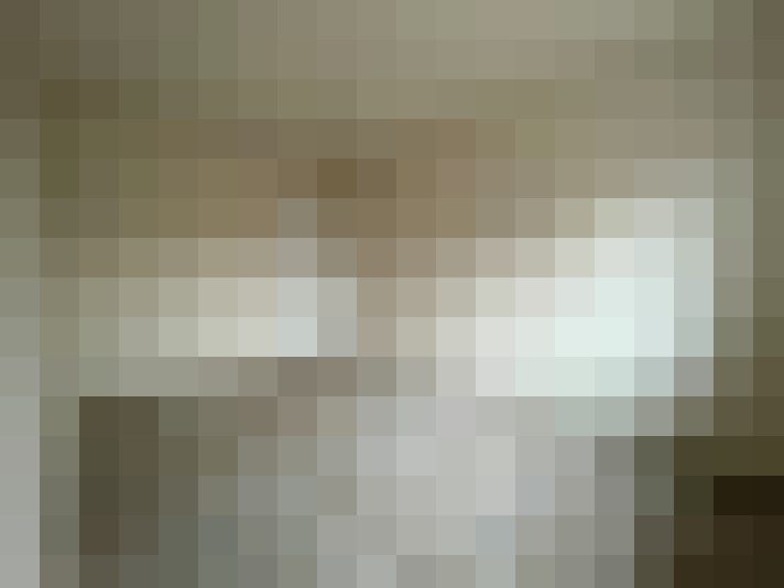 Image 34