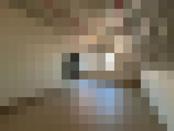 Image 69