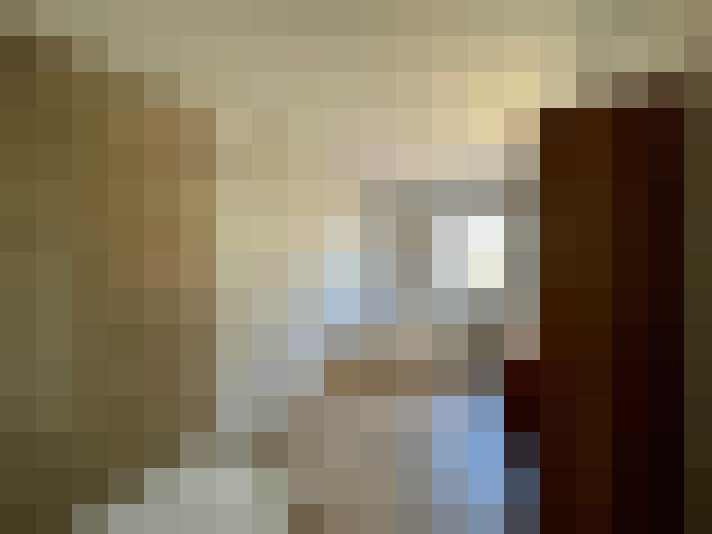 Image 57