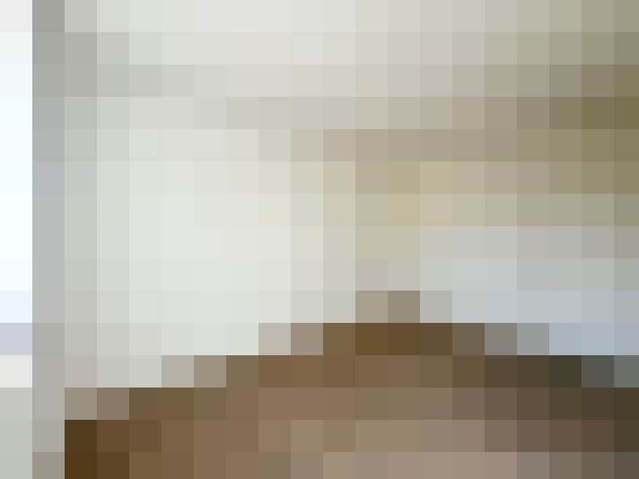 Image 41