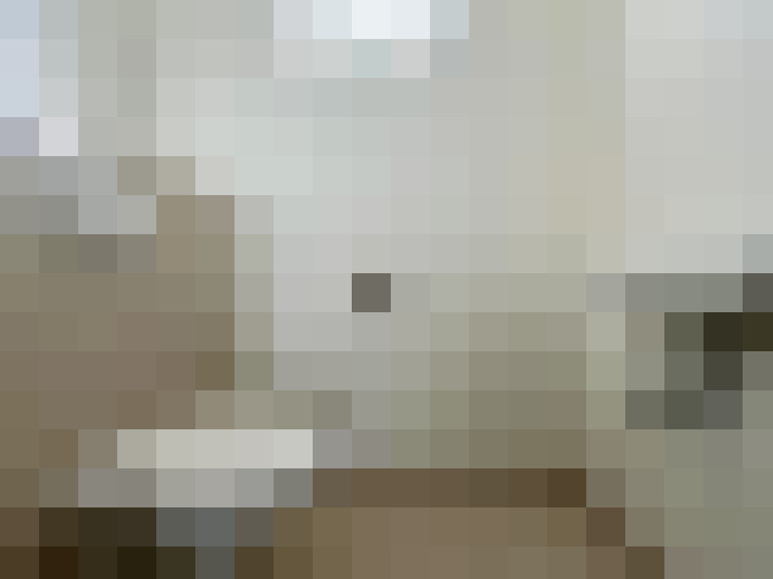Image 27