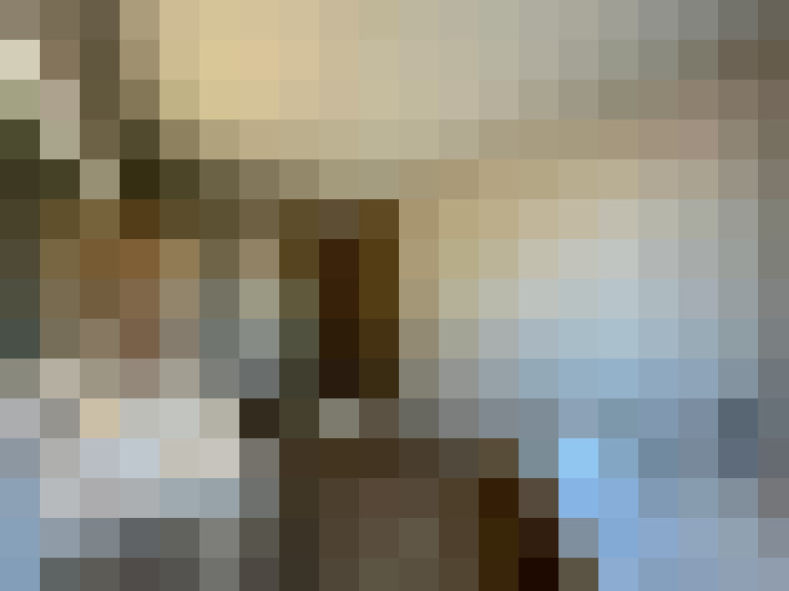 Image 53