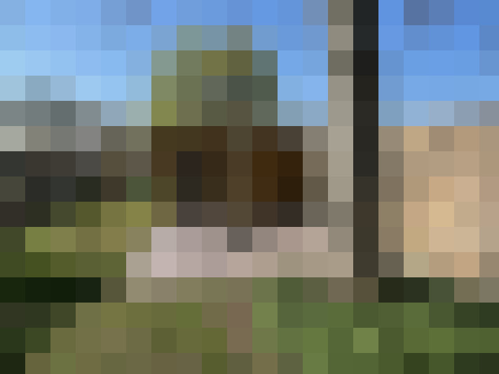 Image 14