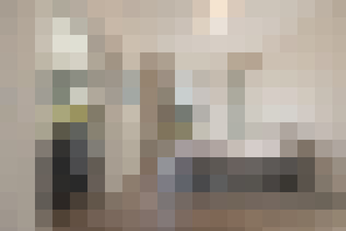 Image 13
