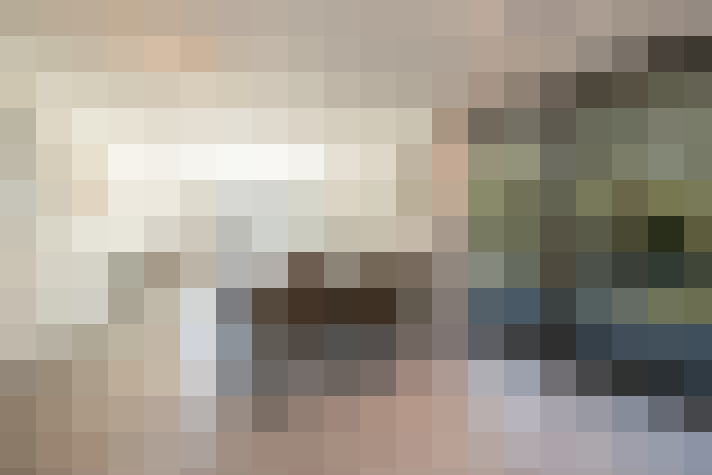 Image 17
