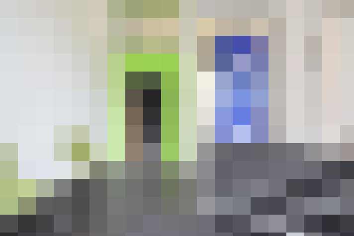Image 13