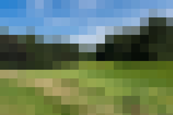 Image 18