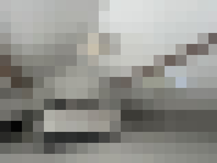 Image 22