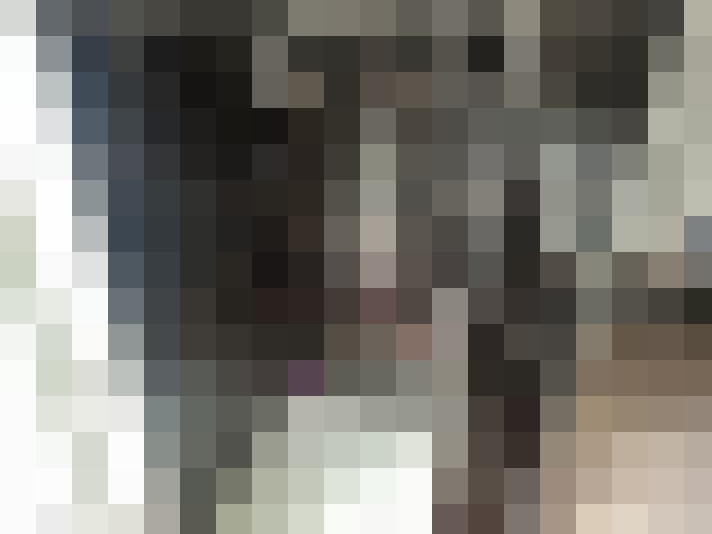 Image 18