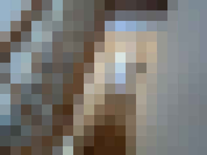 Image 32