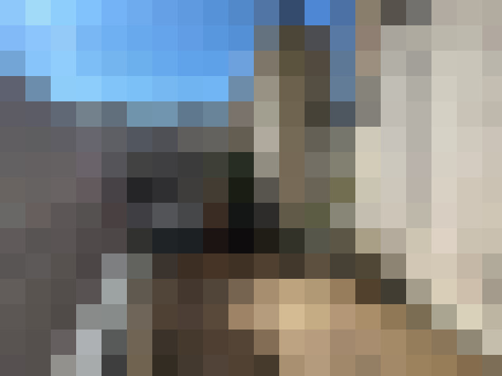 Image 28