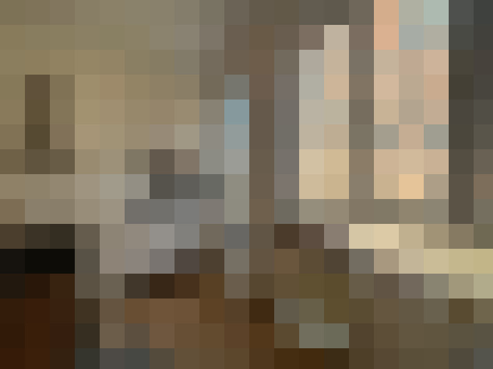 Image 13