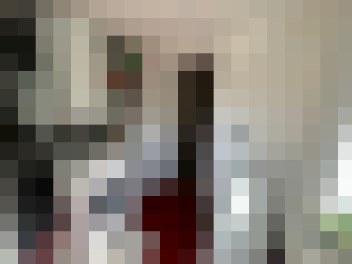Image 17