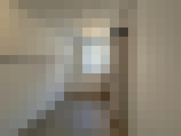 Image 20