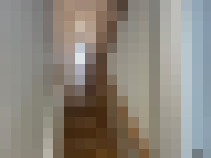Image 29