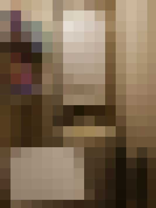 Image 17