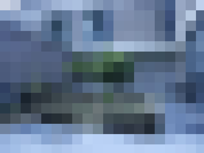 Image 18