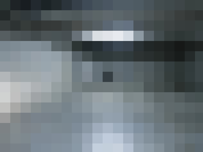 Image 20