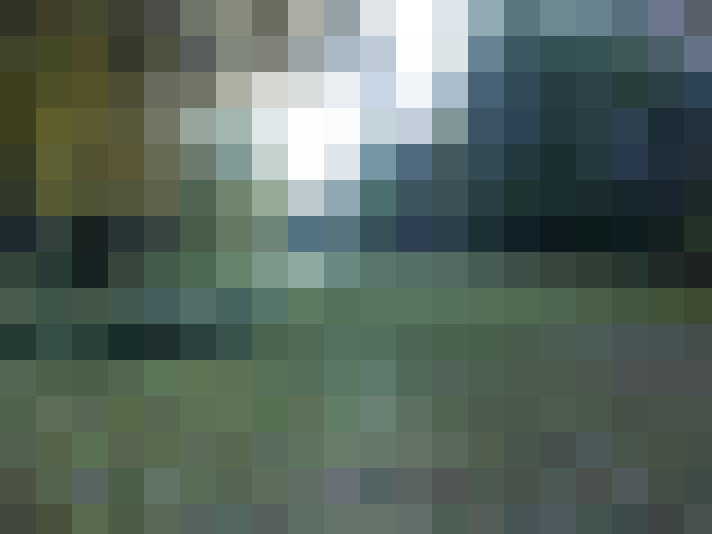 Image 22
