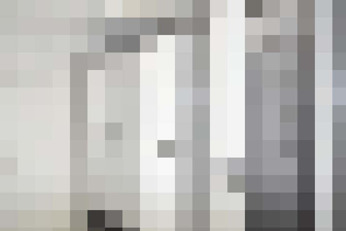 Image 20
