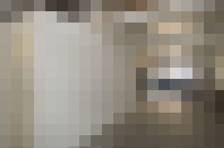 Image 37