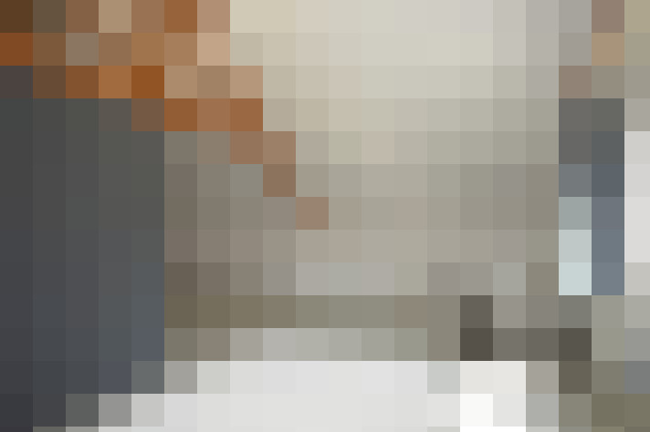 Image 29