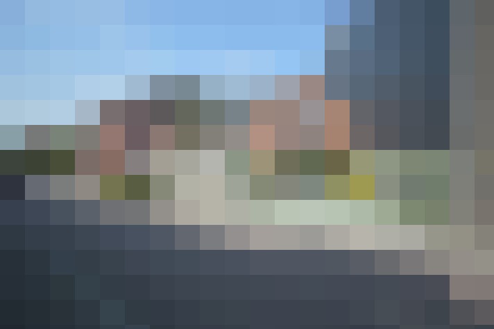 Image 38