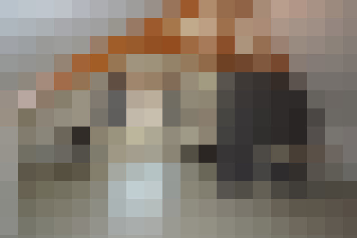 Image 30