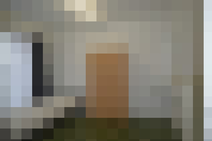Image 14