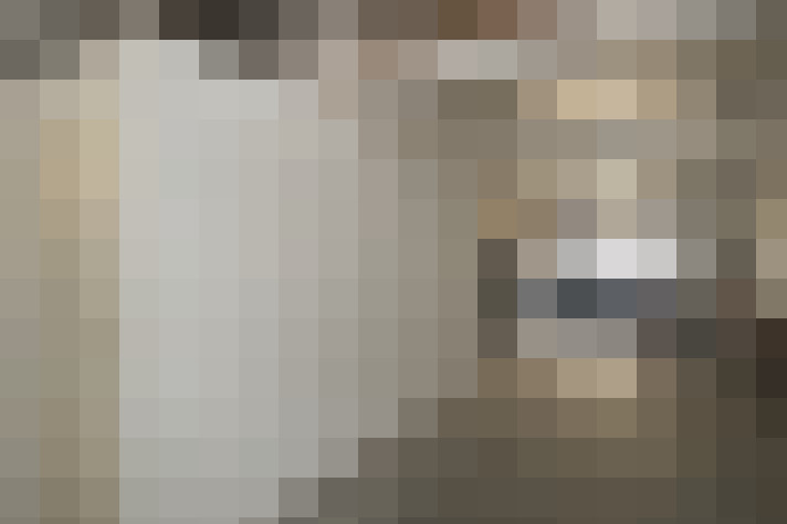 Image 35