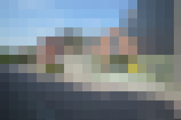 Image 39