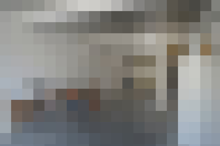 Image 28