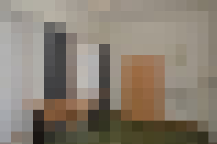 Image 20